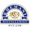 Khemani Distilleries Pvt Ltd