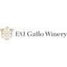 E. & J. Gallo Winery, Inc.