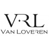 Van Loveren Vineyards (PTY) Ltd