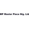 MP Master Piece Nig. Ltd
