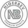 Nigerbev Limited