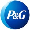 Procter & Gamble Guangzhou Ltd