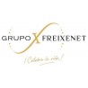 Freixenet Group