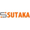 Sutaka UK Ltd