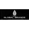 Best Global Brands Ltd