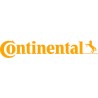 Continental Aftermarket GmbH