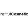 Cosmetic Institute