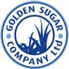 Golden Sugar Company Limited