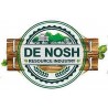 De Nosh Resource Industry Ltd