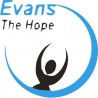 Evans Medical Plc