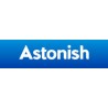 Astonish Cleaners Europe Ltd