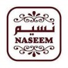Al Naseem Perfumes Ind. L.L.C.