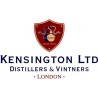 Kensington Ltd