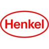 Henkel Limited