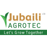 Jubaili Agrotec Ltd