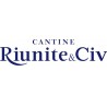 Cantine Riunite & Civ S.C.Agr.