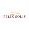 Felix Solis SL