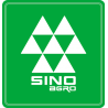Sino Agro-chemical Industry Ltd