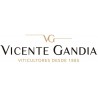 Vicente Gandía Pla, S.A.