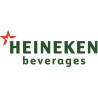 Heineken Beverages