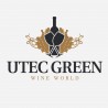 Utec Green Limited