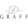 Delaire Graff Estate