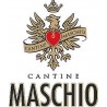 Cantine Maschio