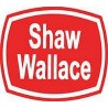 Shaw Wallace & Company Limited