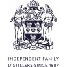 William Grant & Sons Limited