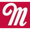 S. Martinelli & Company