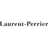 Laurent-Perrier