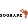 Sogrape Beverage company