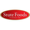 Stute Foods Ltd