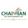 Chaman Lal Setia Exports Ltd.