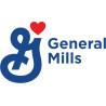 General Mills, Inc