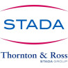 Thornton & Ross Ltd