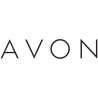 Avon Products, Inc