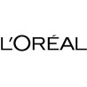 L'Oréal S.A.