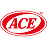 Ace Canning Corporation SDN BHD