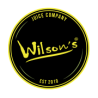 Wilson's Juice Co. Ltd 