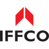 IFFCO (MALAYSIA) SDN BHD