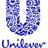 Unilever Nigeria Plc.