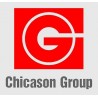 Chicason Group