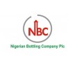 Nigerian Bottling Co Ltd