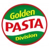 Golden Pasta Division