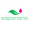 Saponaria Industries limited