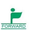 Forward International Ltd