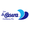 The La Casera Company PLC