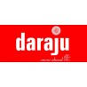 Daraju Industries Nigeria Ltd