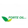 Forte Oil PLC